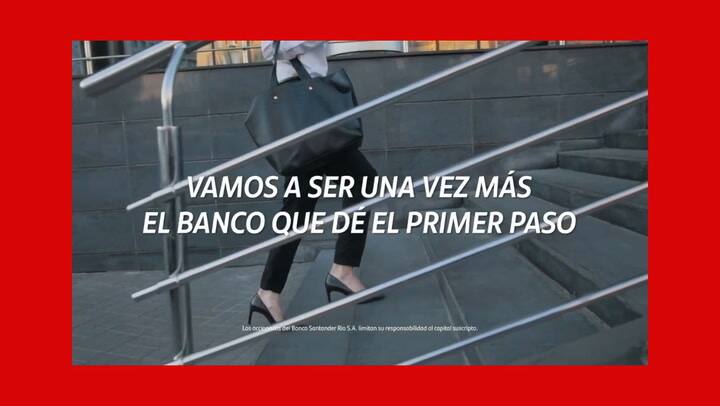 #ComoMujer Susana Balbo