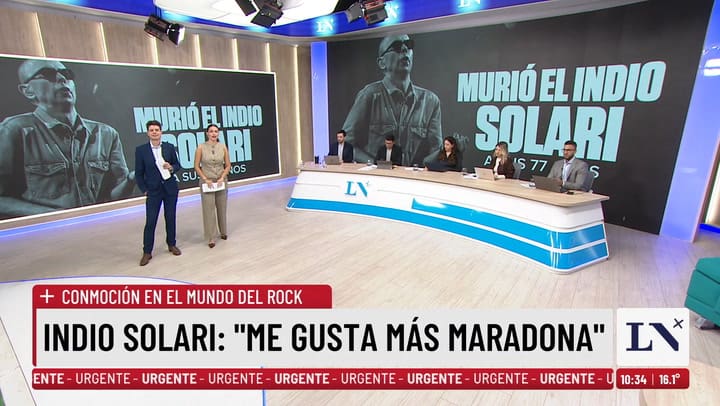 El dolor de los fans