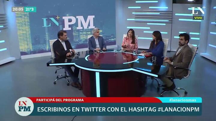 Columna de Martín Rodríguez Yebra