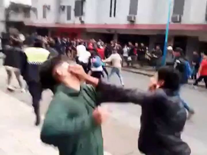 GIF Tucumán