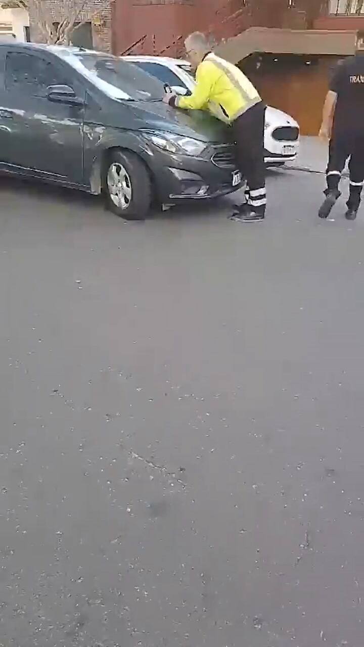 Mdq
