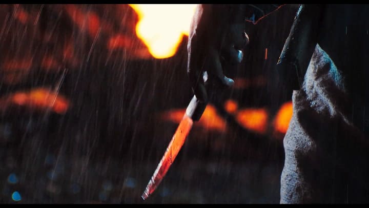 X2twitter.com F4sbwmrwaaaurcp(1080p)