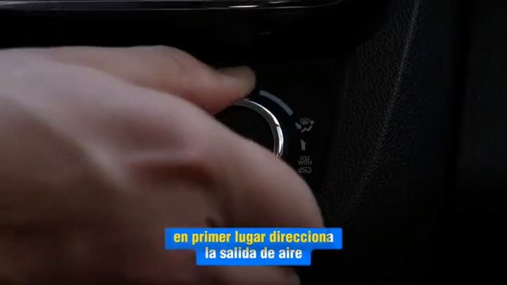Cómo desempeñar el vidrio