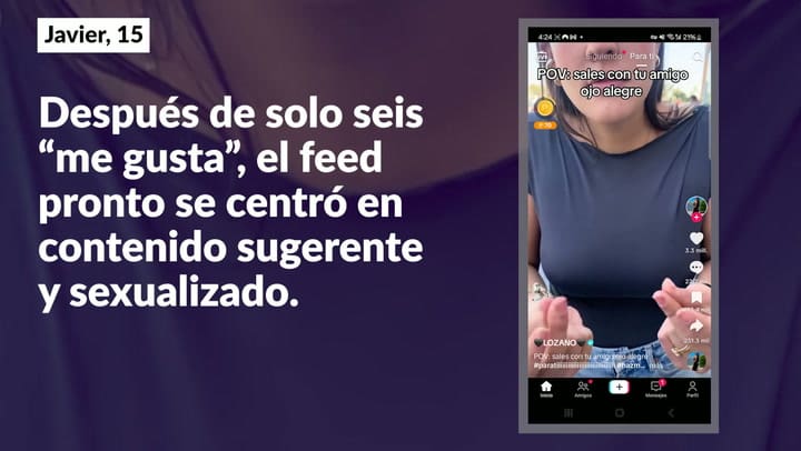 5rights Avatar Javier Contenido Sexual (1080p)