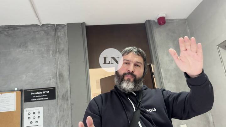 García Furfaro sobre ANMAT.mp4