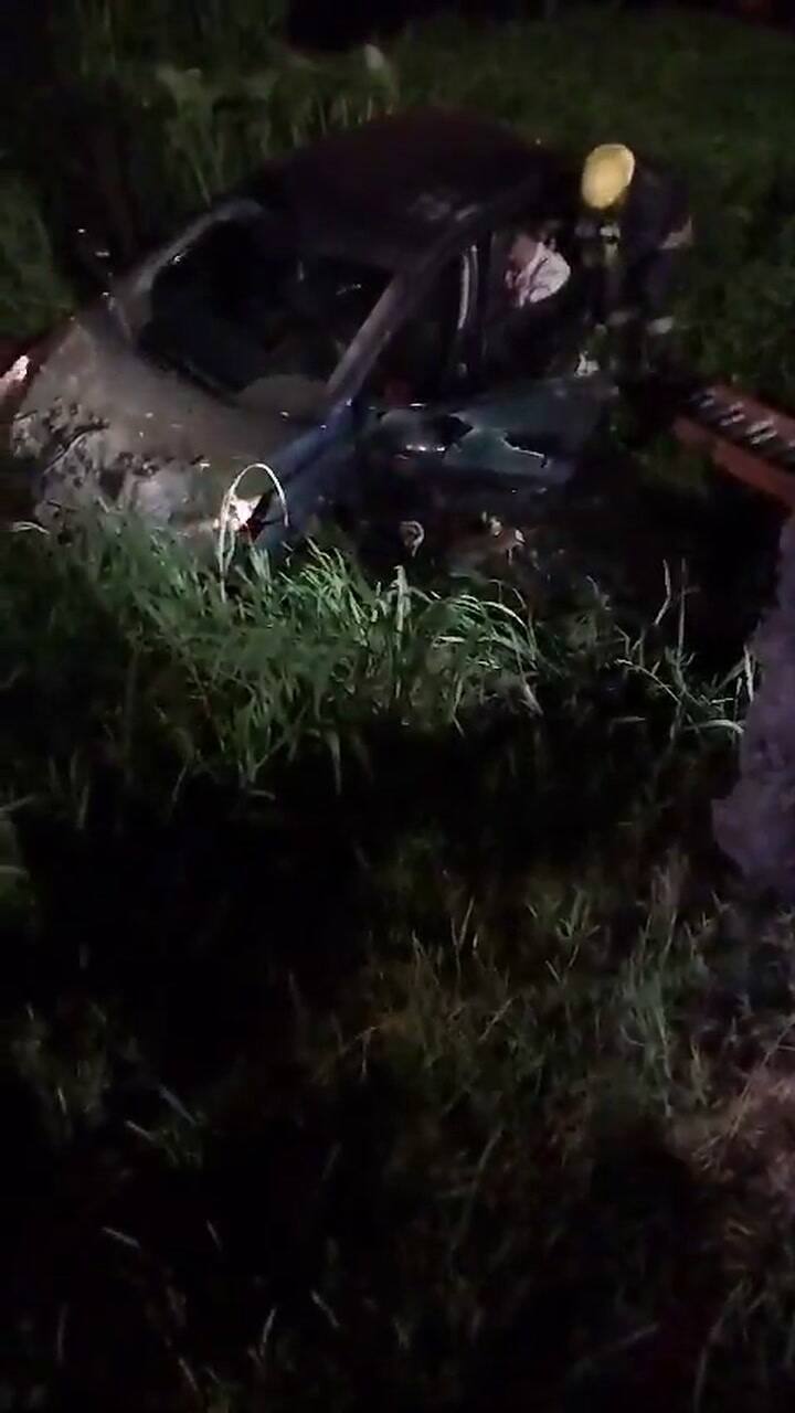 Despiste Ensenada