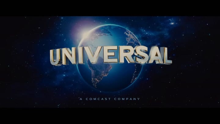 La Razón De Estar Contigo Un Nuevo Viaje, tráiler