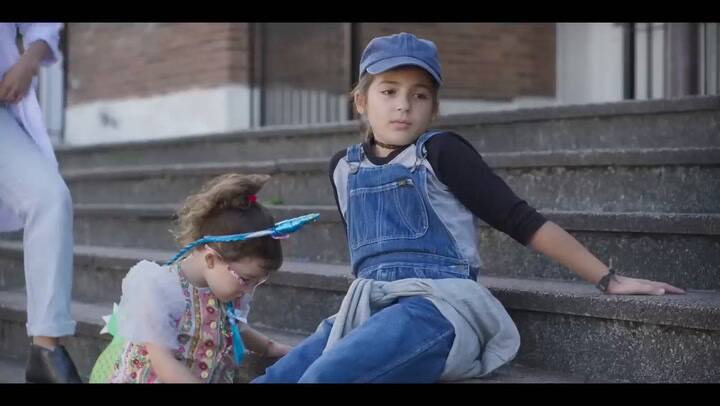 No Me Rompan - Trailer Oficial