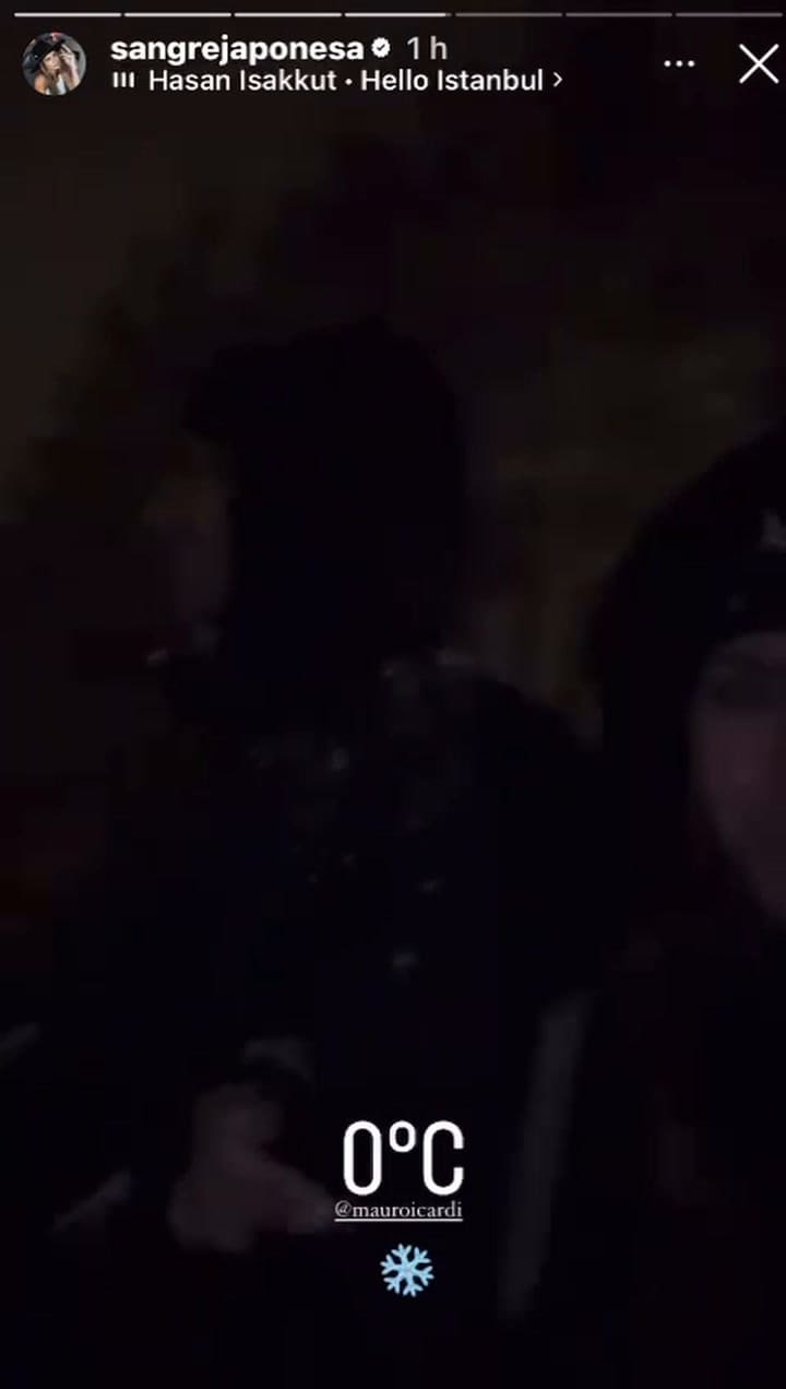 WhatsApp Video 2025-02-23 At 3.57.30 PM