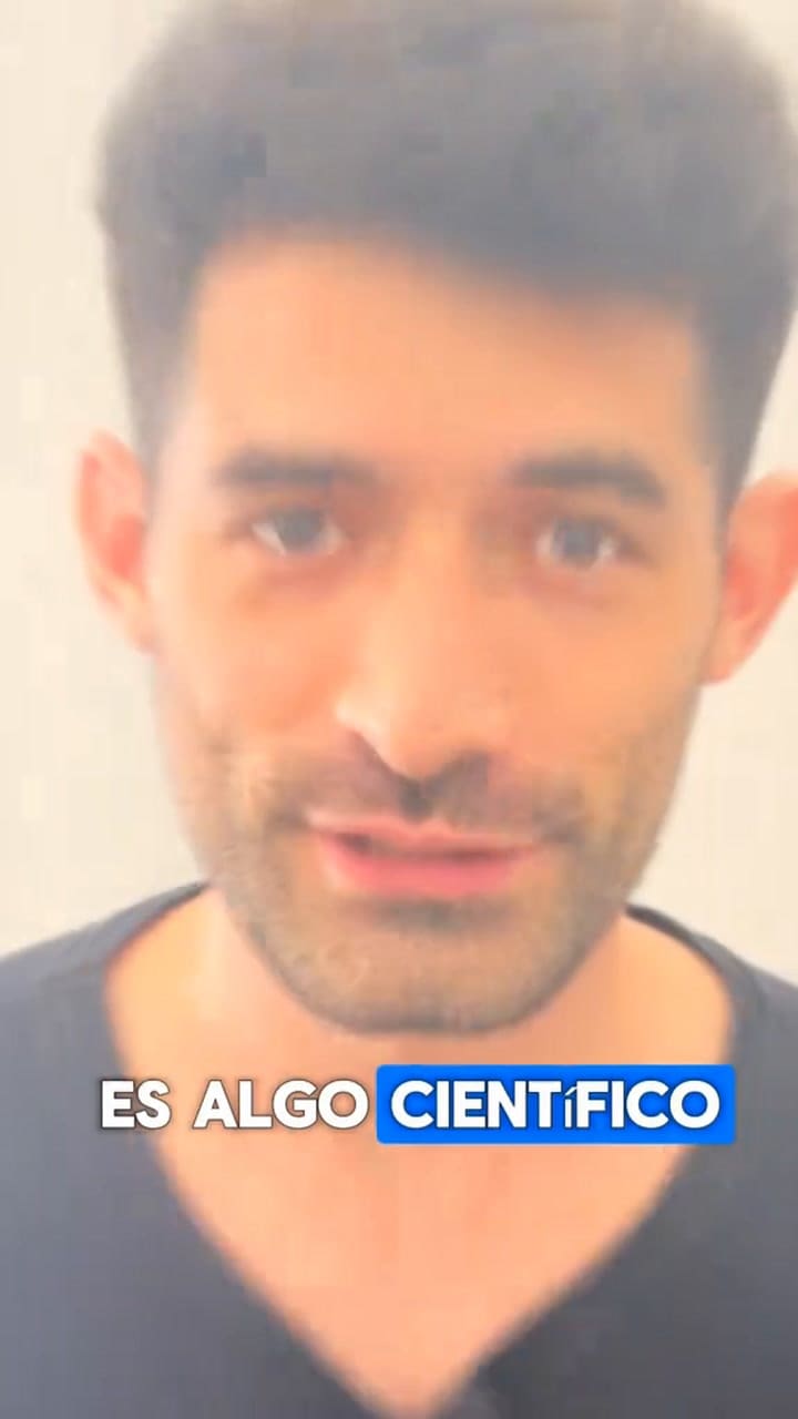 ¿Qué es el síndrome de corazón roto?