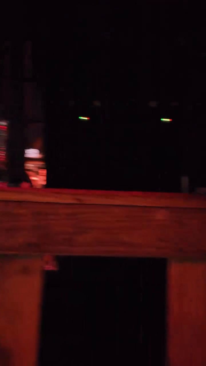 Charly García en Punta del Este