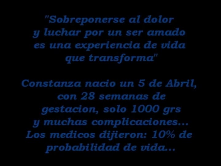 Todos por Coty