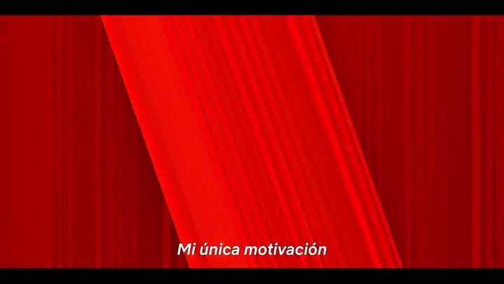 Black summer 2, Netflix