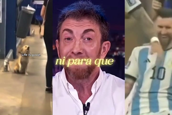 GIF MOTIVACIONAL