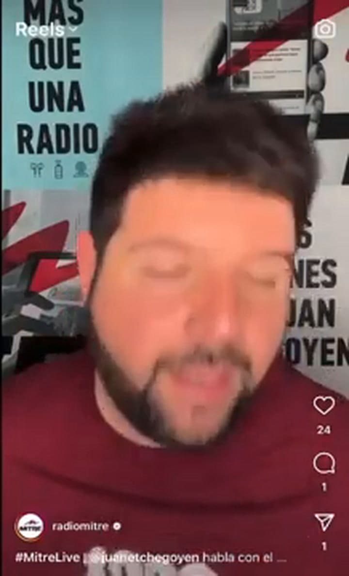 Juan