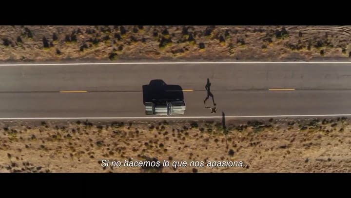 Creed 2- Defendiendo El Legado
