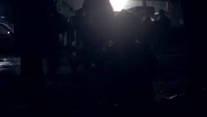 Land of the Free', The Killers - Fuente: YouTube