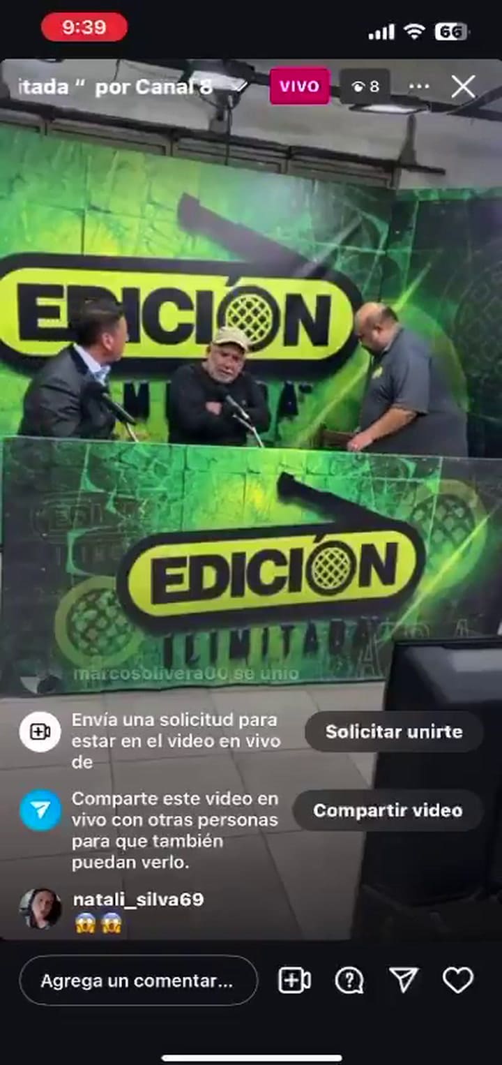 JN36TNtqfoN12CRL