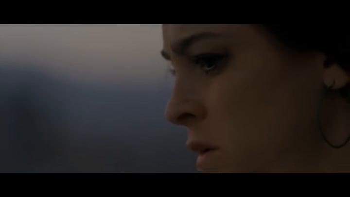 Las Oscuras Primaveras Trailer Oficial