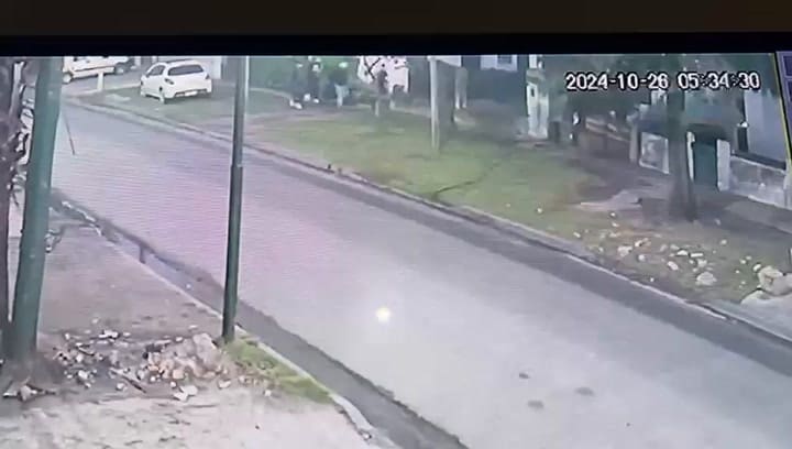 Vid-20241027-wa0006