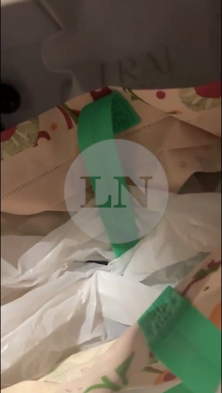JC Video 06