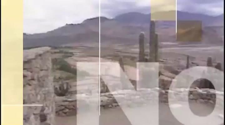 Norte argentino
