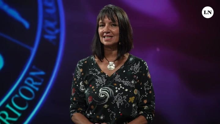 ¿Qué dice tu signo del zodíaco sobre vos?