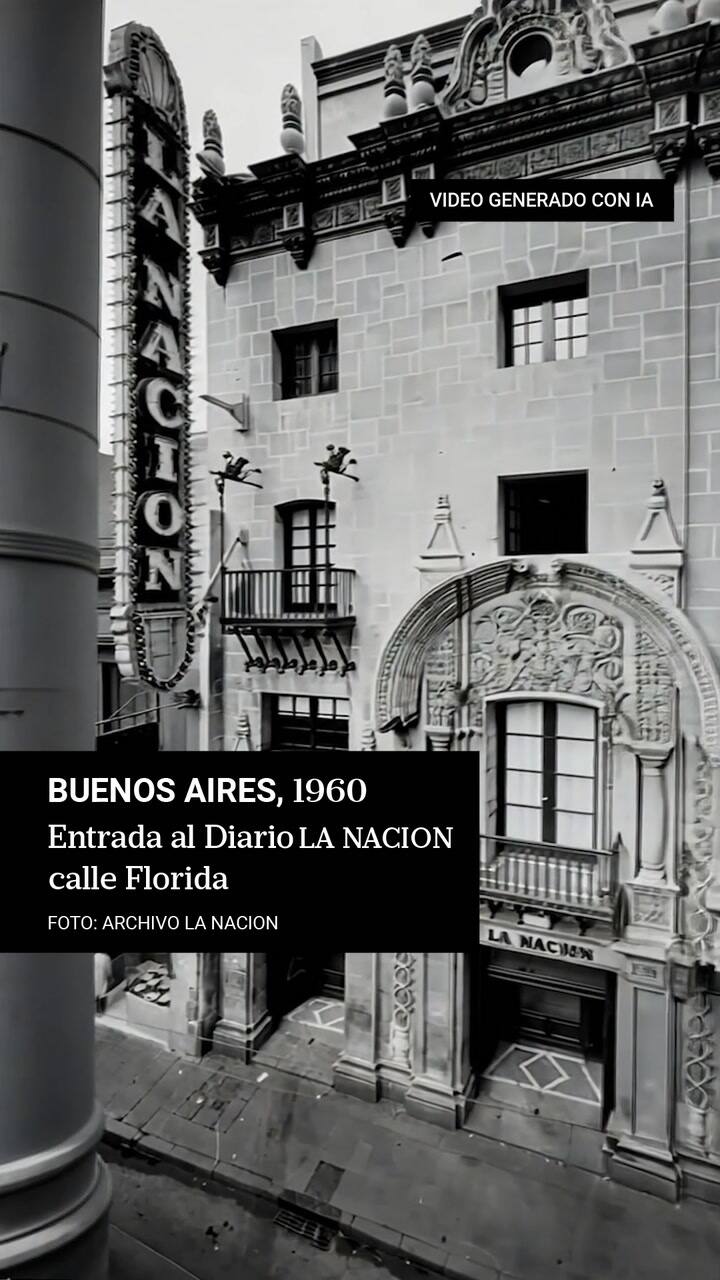 LN FLASHBACK - ARCHIVO COBRA VIDA Okok