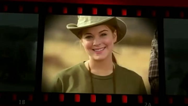 Trailer Chicas pesadas - Fuente: YouTube