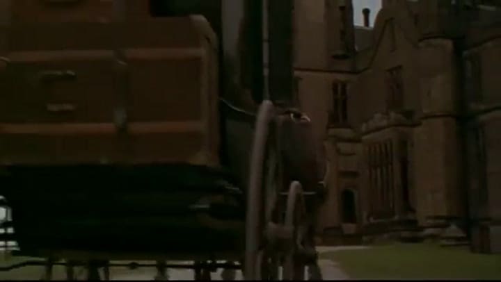 El Jardi´n secreto