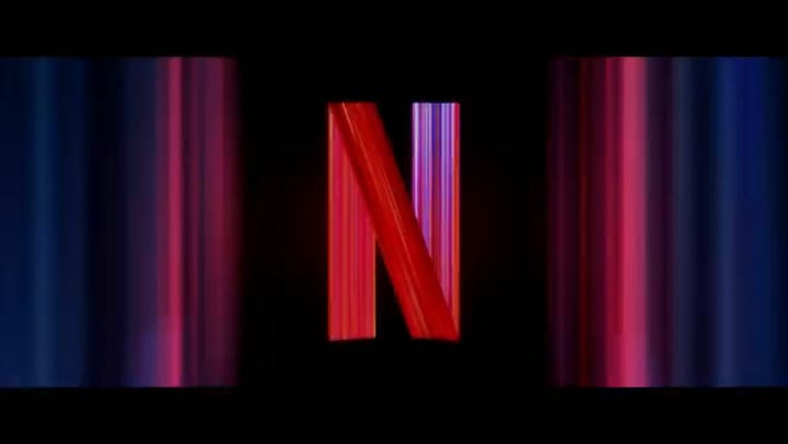 Animales, tráiler