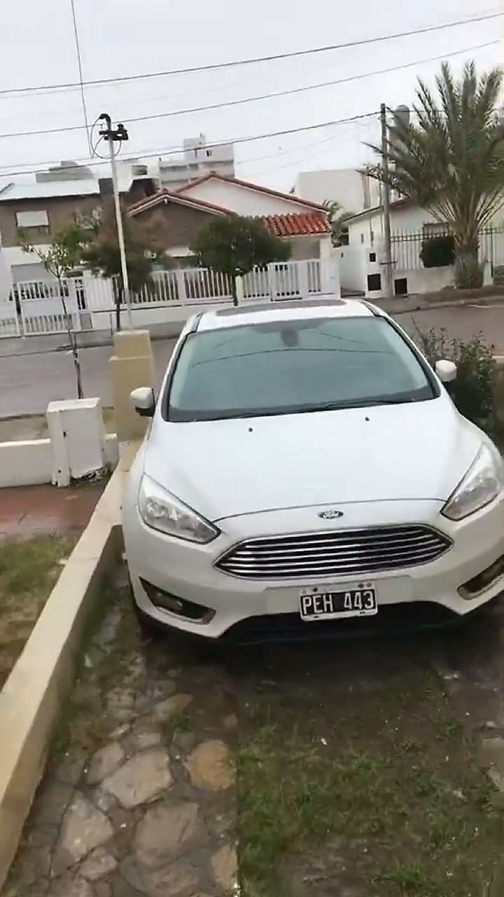 Un joven se hizo viral en las redes sociales luego de mostrar el alquiler de una casa