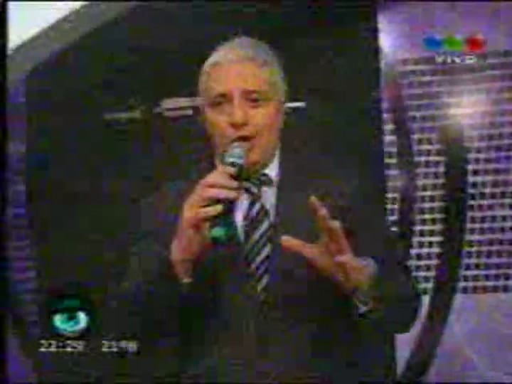 Los chicos de GH 2012 (Television.com.ar)