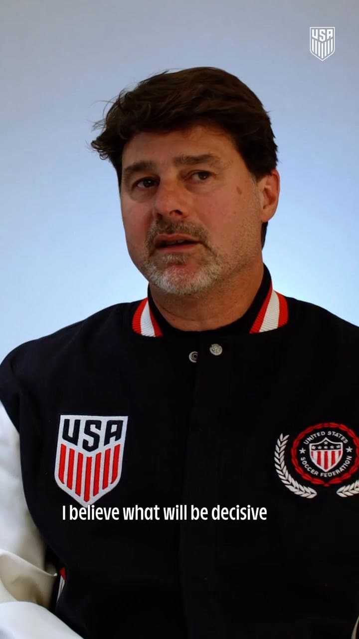Estados Unidos comenzó su camino en el Grupo D con una goleada por 4-1 ante Paraguay en Los Ángeles