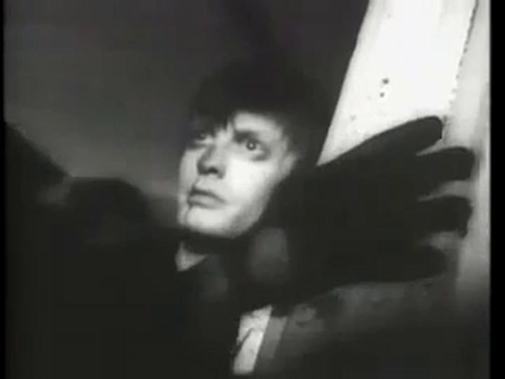 Videoplayback (4)