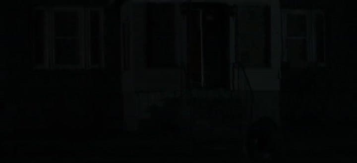 Trailer de Conjuros Del Más Allá