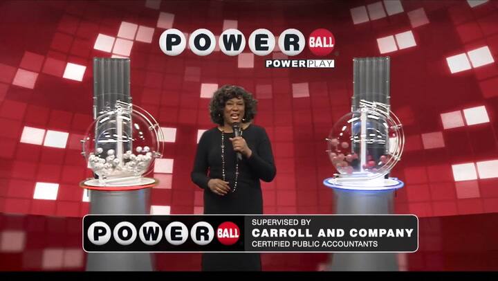 Powerball USA: resultados del sábado 27 de abril