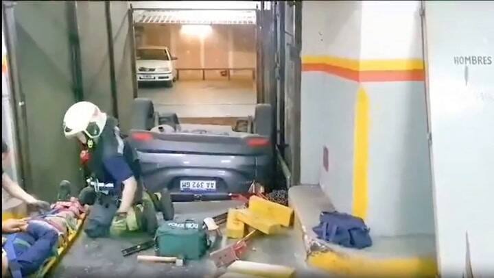 Untitled Video - Made With Clipchamp (45)