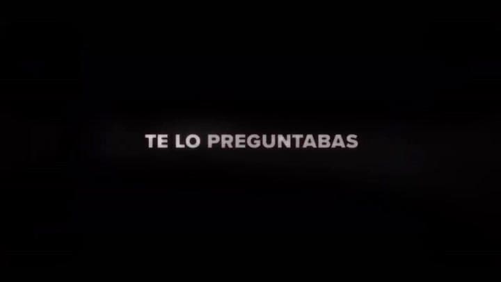 Black Mirror: Temporada 6