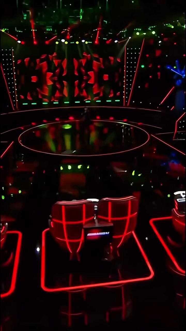 Una participante quedó eliminada de La Voz Argentina y denunció irregularidades en la producción