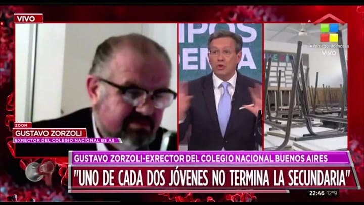 País vs Reato
