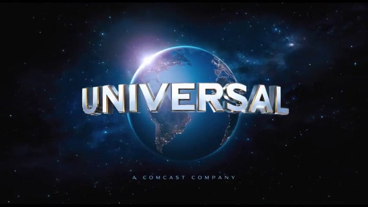Trailer de Jurassic Park 3D