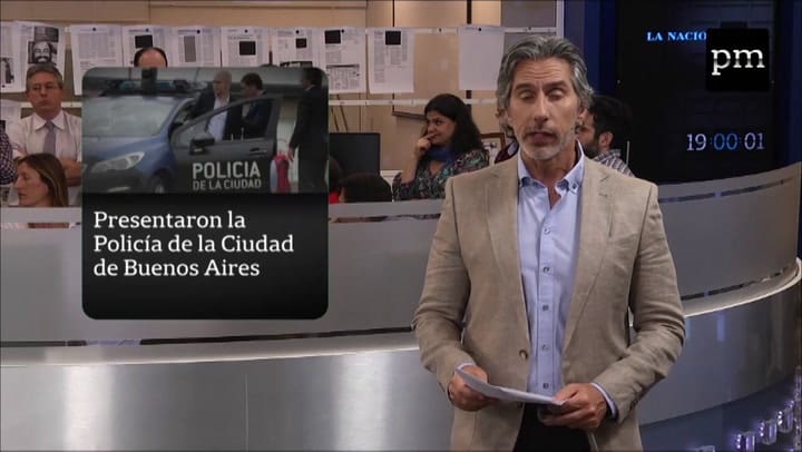 Empleados bancarios limitarán el horario de atención al público este jueves