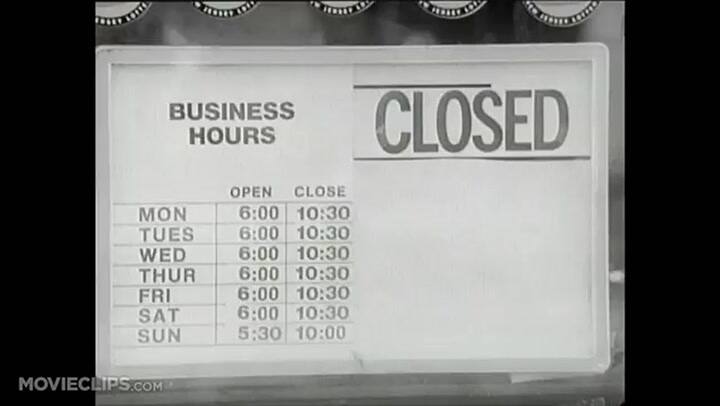 Clerks