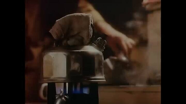 Y2meta.app-paul Mccartney - No More Lonely Nights (Official Music Video)