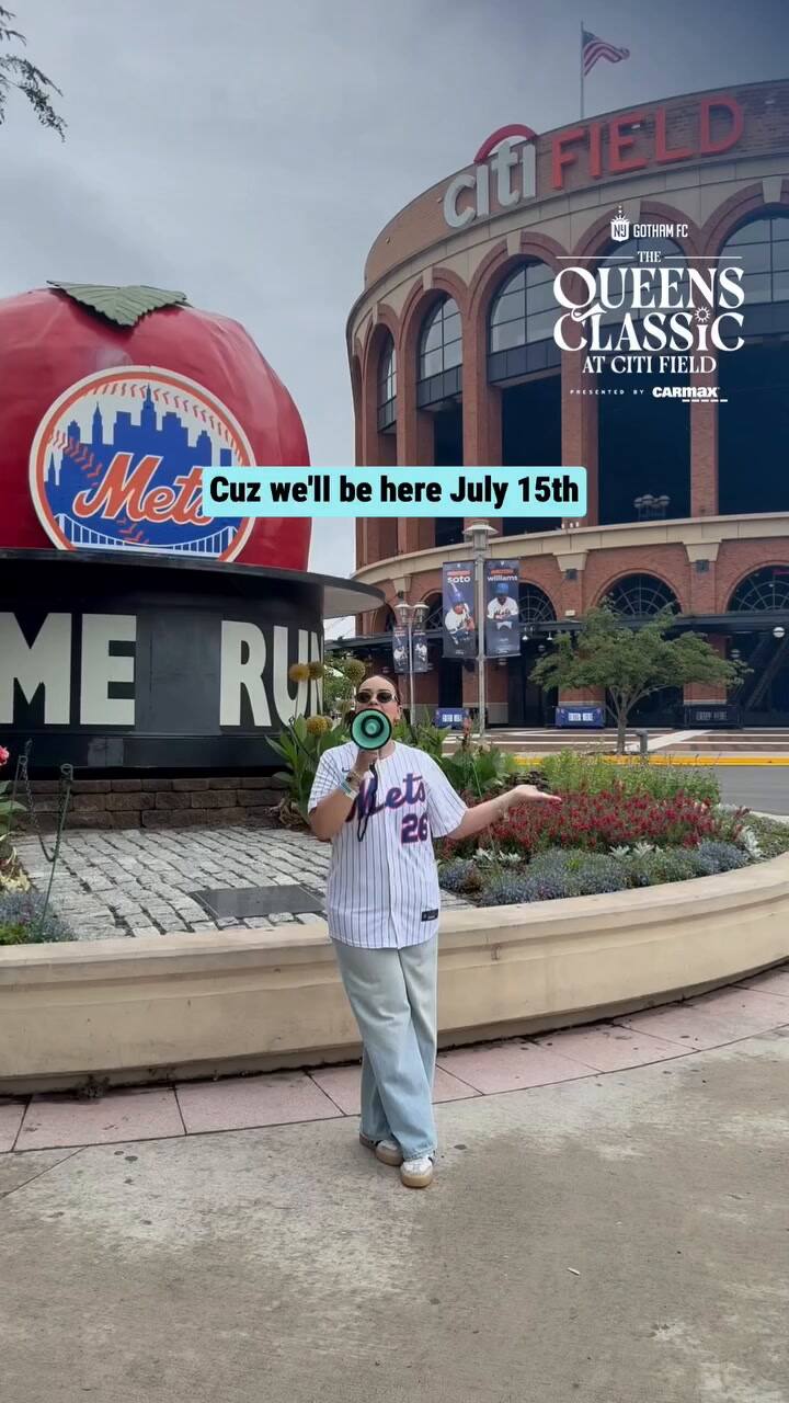 Miles de aficionados tendrán la oportunidad de asistir a The Queens Classic por un precio reducido