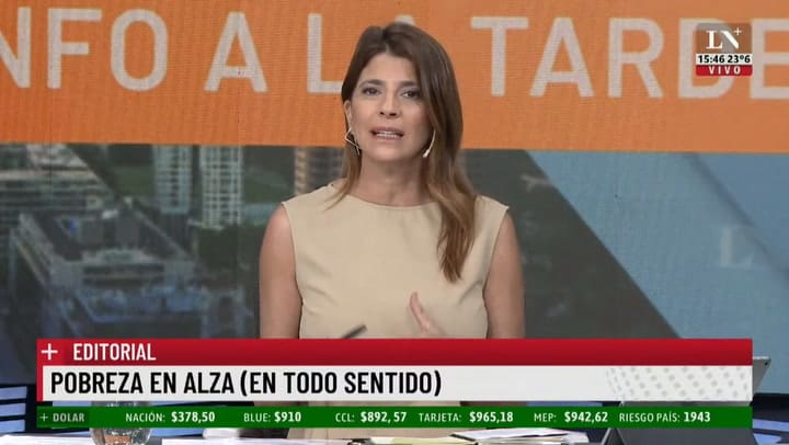 Crisis en educación: el 73% de los alumnos no alcanza un nivel básico en matemática