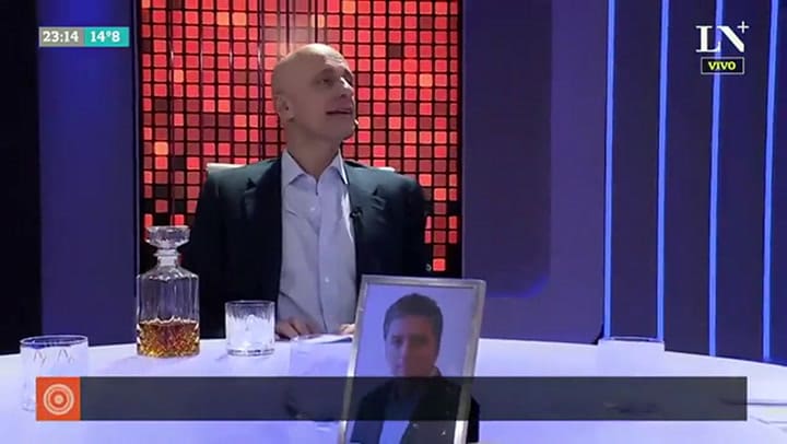 192105 ODISEA MOMENTO WHISKY