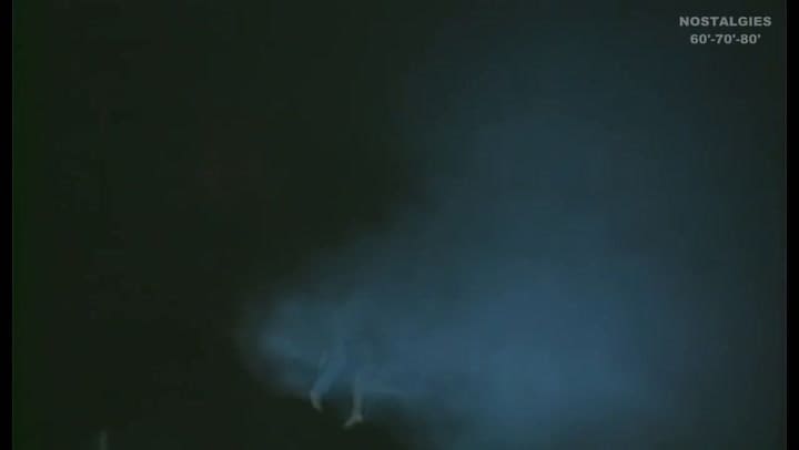 Con Charlotte Gainsbourg: 'Lemon Incest' - Fuente: Youtube