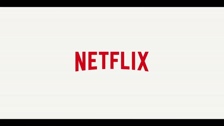 Trailer - Dear White People